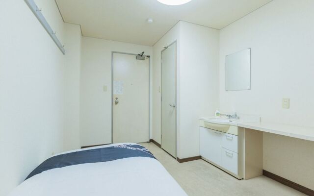 OYO Business Hotel Kaigansou Gamagori