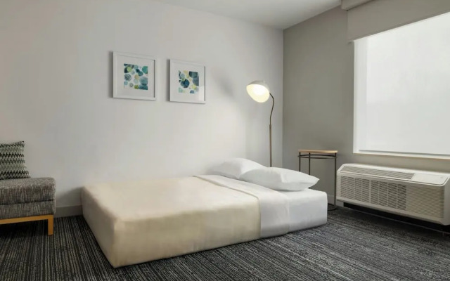 TownePlace Suites Duluth