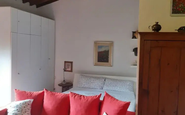 Country Residence Turicchi