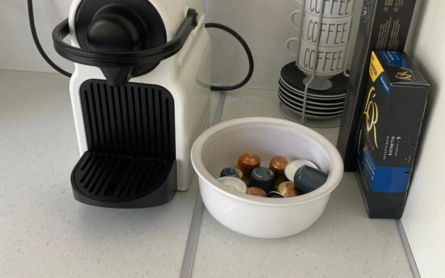 Ca'N Marc (Charming House Center Island)