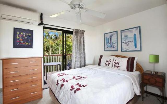 Nihi Kai Villas Unit #511