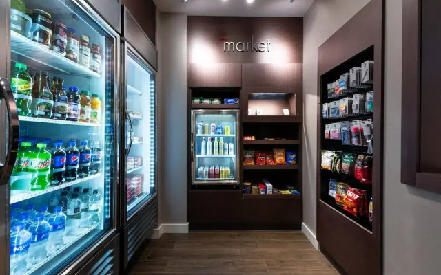 Residence Inn St. Louis Chesterfield