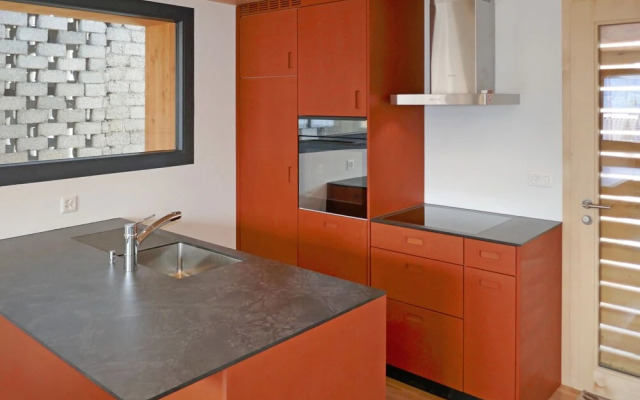 Le Raccard Granois Savi se