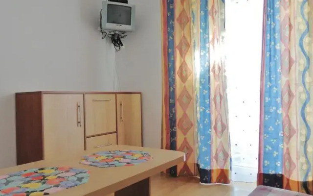 Apartment Ivo M