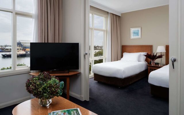 Rydges Newcastle