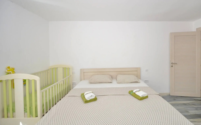 J&P Apartments Orahovac