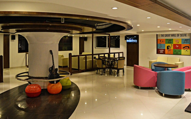 Sepoy Grande