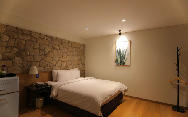 Hotel Gite