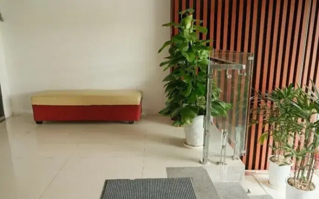 Azumaya Hotel Kim Mã 3