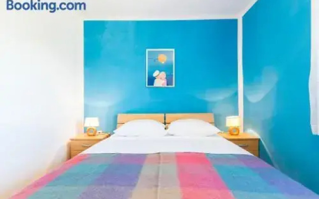 Apartment Marta