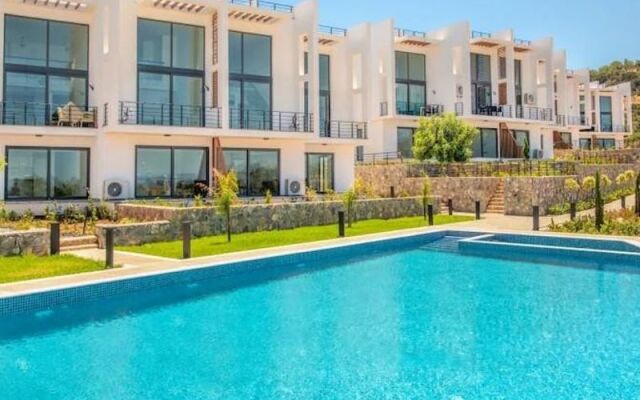 Idyll Holiday Homes