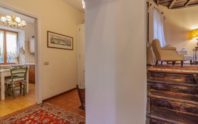 Villa Margherita by Wonderful Italy