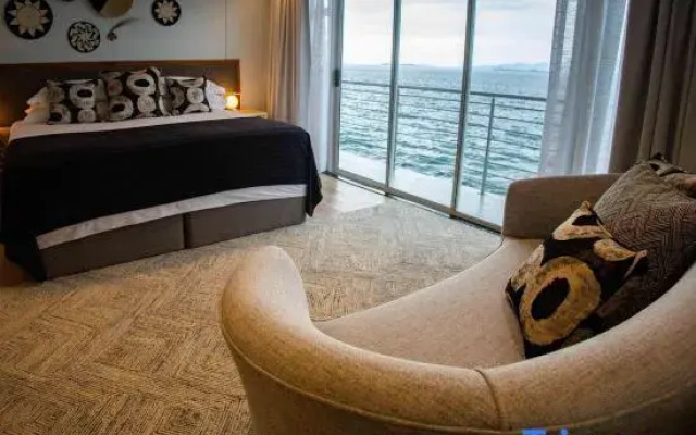 EL CLASSICO Apartement