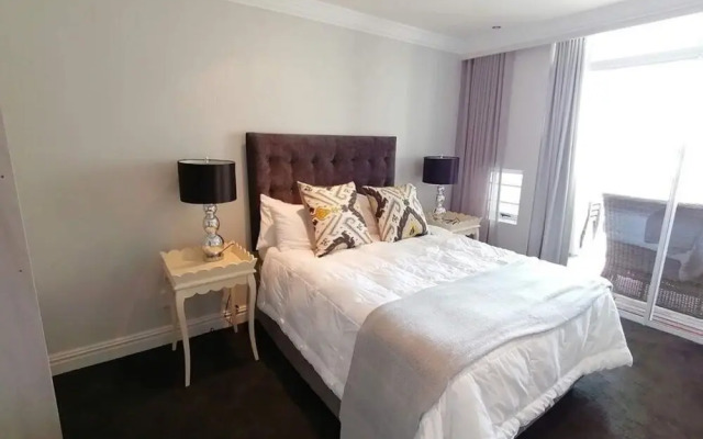 7 Quarterdeck Port St Francis