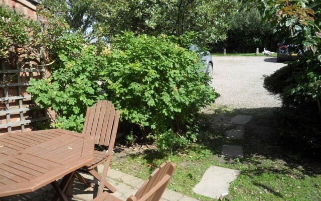 Sandy Brook Farm