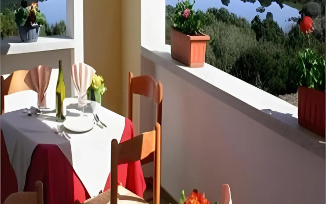 Hotel Piccolo Golf
