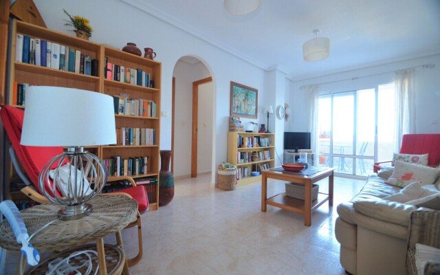 055 Paradise Vacation - Ac/wifi