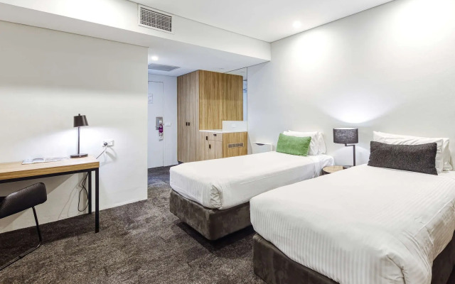 Mercure Penrith