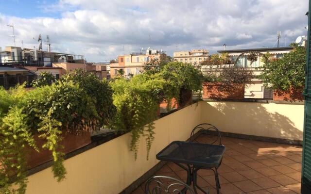 Hotel Principe Di Piemonte