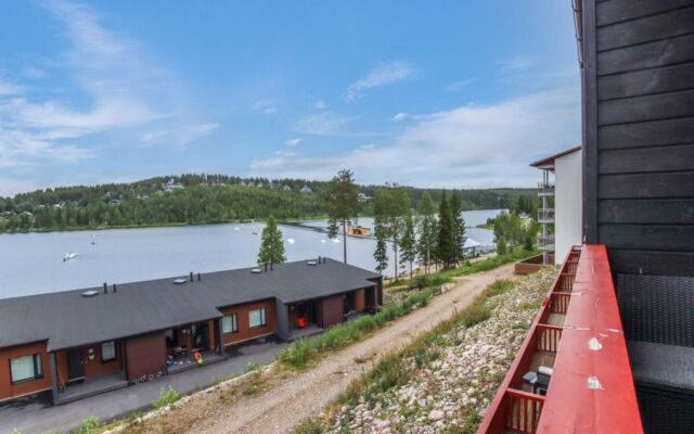 Skivillas 61 ukkohalla (b3)
