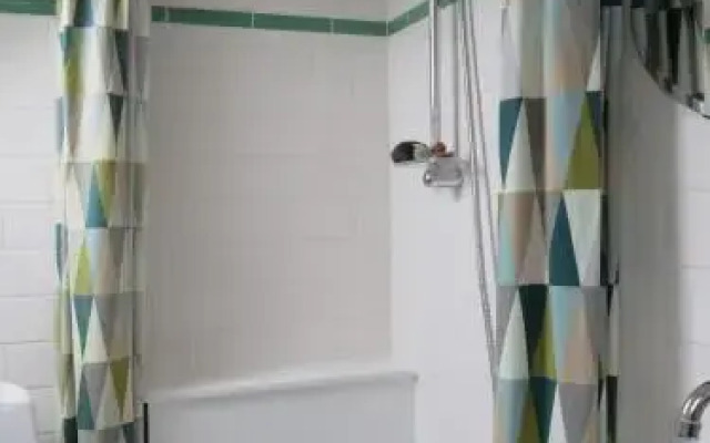 ApartmentInCopenhagen Apartment 1240