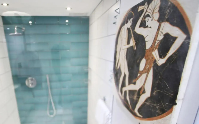 SW4 Apartment Clapham Common