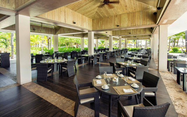 Catalonia Royal Bavaro - Adults Only