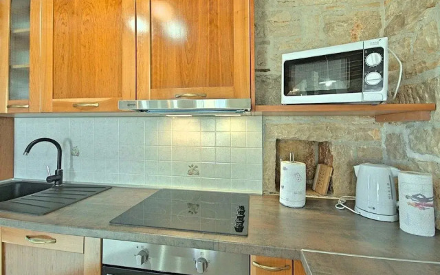 Villa Ruk