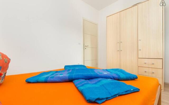 Apartment Matije Gupca 23