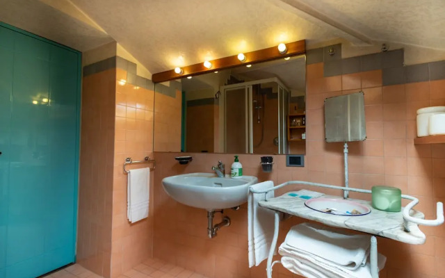 Atelier di Charme