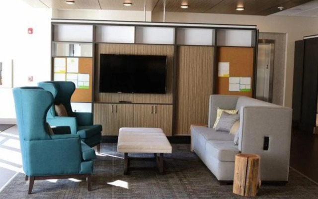 Holiday Inn Jonesboro by IHG