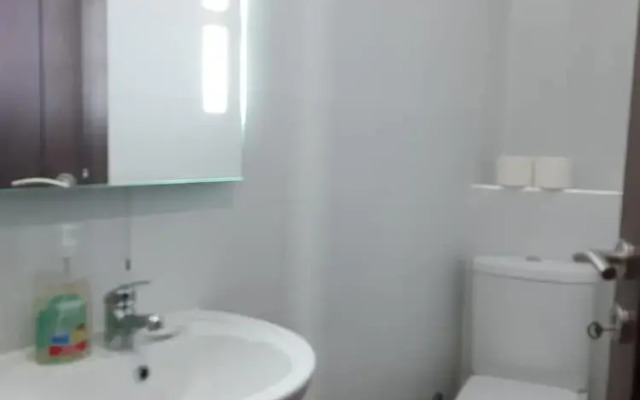 Lingo Hostel