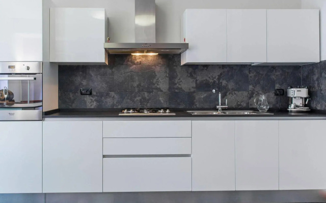 B&B Domus Regis