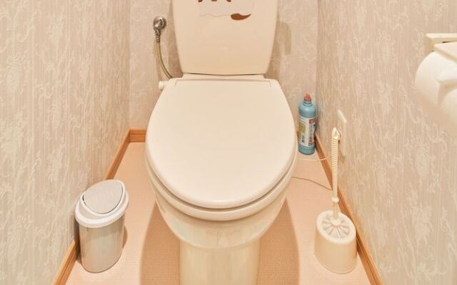 Sakuragawa Mituura No Yado