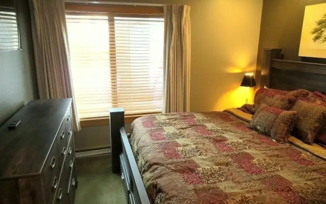 113 Standard Condo