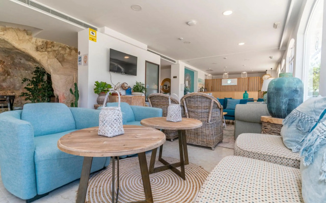 Hotel Playa Santandria - Adults Only