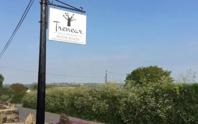 Trenear Bed and Breakfast