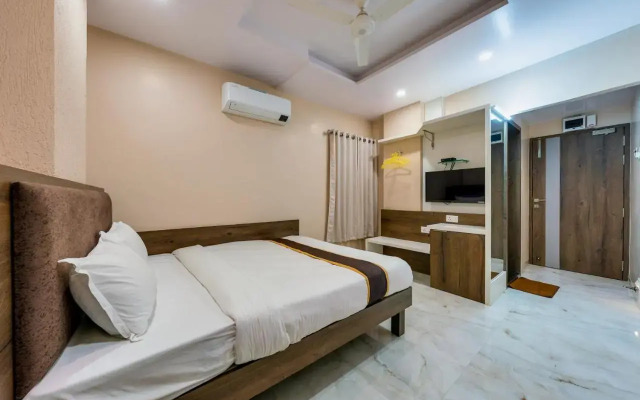Hotel Athitya Satkar