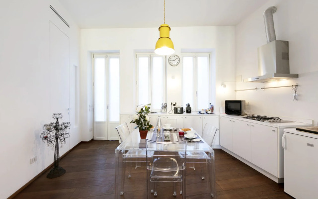 Heart Milan Apartments - Duomo