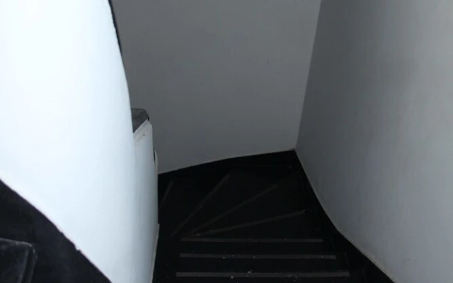 Vuelta Al Mundo Hostel