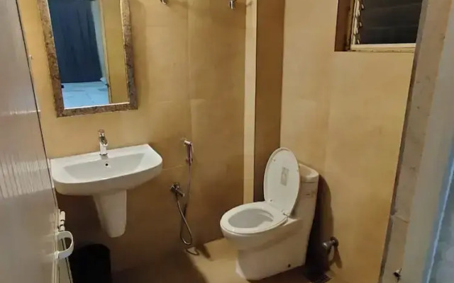 Local Stays By Dom Joao'S Guest House