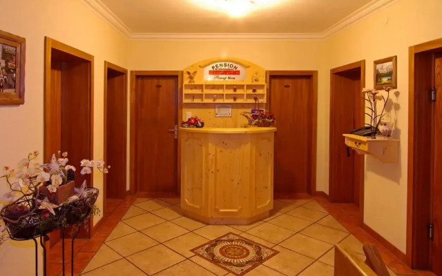 Pension Sonnleitn