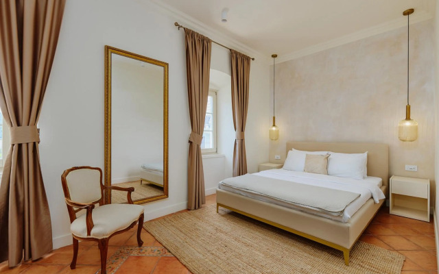 Vila Perast