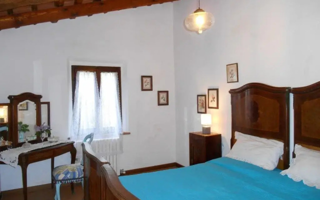 Casa Vacanze Fioralice