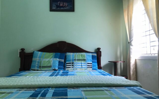 Luu Ly Homestay Hoi An