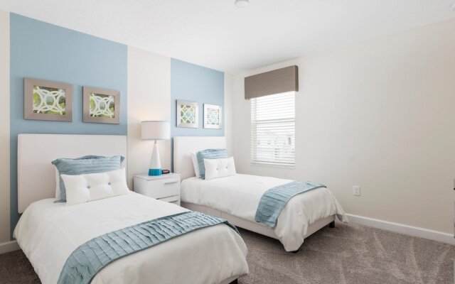 8910sid-the Retreat at Championsgate