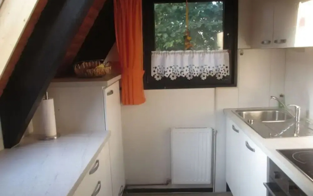 Haus Malerwinkel Comfortable Holiday Residence