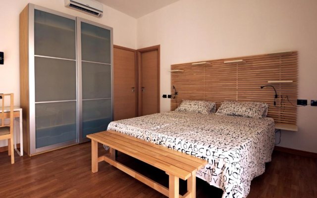 Casa Vacanze Shivon