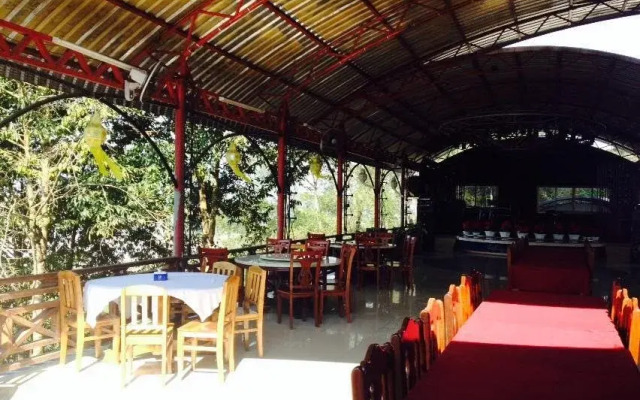Wangview Hotel
