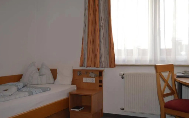 BB City-Hotel